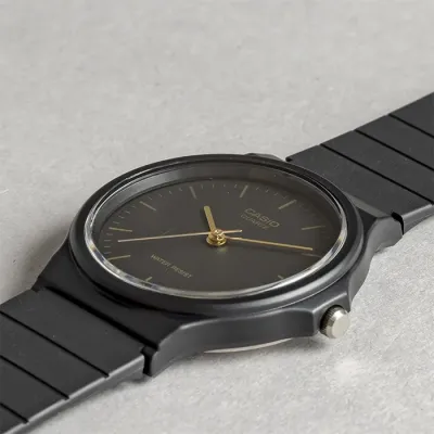 Наручные часы  Casio  Collection Casio MQ-24-1E (фото 3)