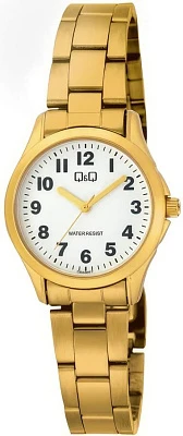 Q&Q Casual C05AJ001Y