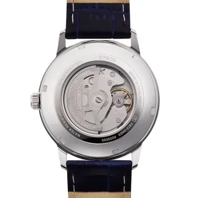 Orient RA-AC0F06L