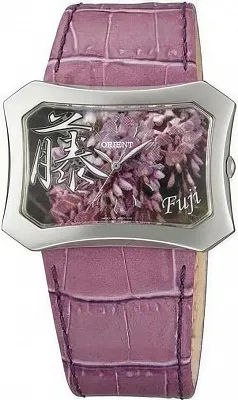 Наручные часы Orient FUBSQ002V