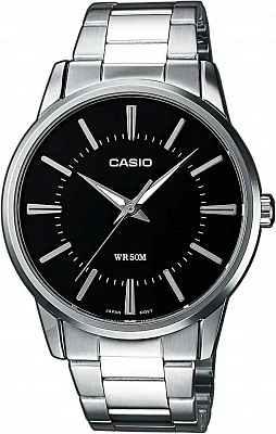 Casio MTP-1303D-1A