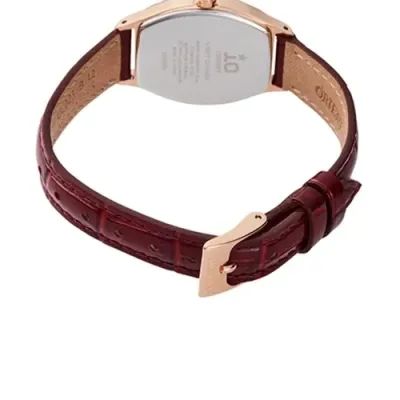 Orient RN-WG0014S