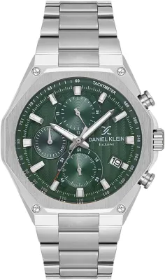 Daniel Klein Exclusive 14257-3