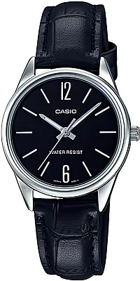 Casio Collection LTP-V005L-1B