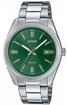 Casio MTP-1302D-3A