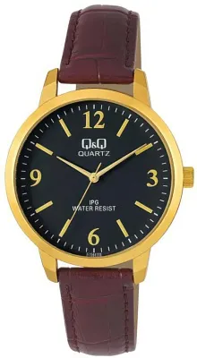 Q&Q Casual C154J105Y