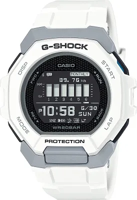 Casio G-Shock GBD-300-7E