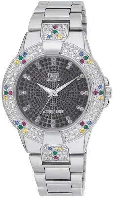 Q&Q Casual Q769J202Y