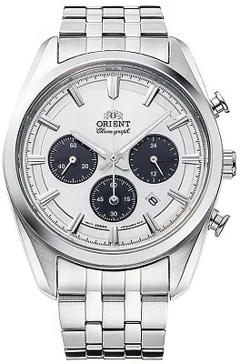 Orient Contemporary RA-TX0305S
