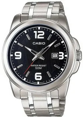 Casio Collection LTP-1314D-1A