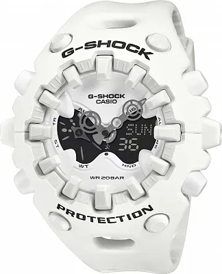 Casio G-Shock GA-V01-7A