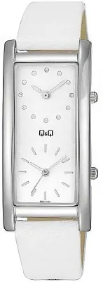 Q&Q Attractive Women QB61J301Y