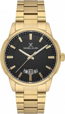 Daniel Klein Premium 13795-4
