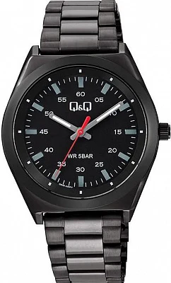 Q&Q Q80BJ005Y