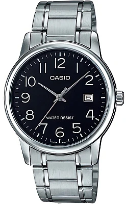 Casio Collection MTP-V002D-1B