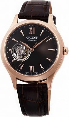 Orient Automatic RN-AG0727Y