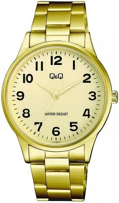 Q&Q C10AJ006Y