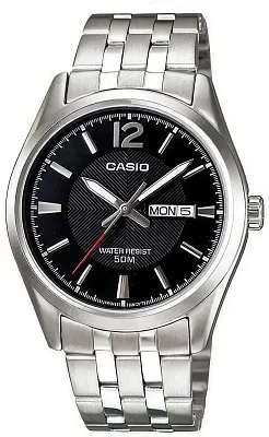 Casio Collection MTP-1335D-1A