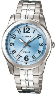 Casio Collection LTP-1315D-2B