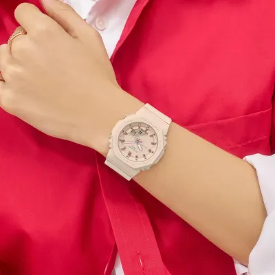 Наручные часы  Casio  G-Shock Casio GMA-P2100M-4A (фото 2)