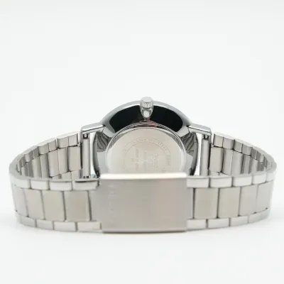 Наручные часы  Casio  Collection Casio LTP-VT03D-7B (фото 6)