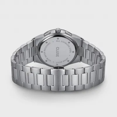 Наручные часы  Cluse  Vigoureux Cluse CW20803 (фото 3)