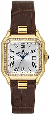 Daniel Klein Premium 14039-2