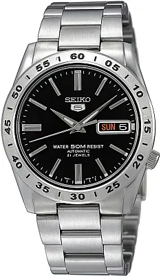 Seiko SEIKO 5 Regular SNKE01K1