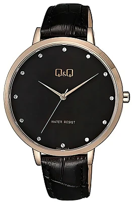 Q&Q QB57J112Y