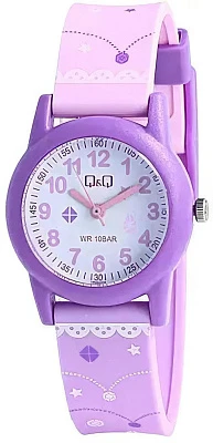 Q&Q Kids VR99J006Y