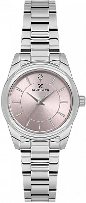 Daniel Klein Premium 13929-2