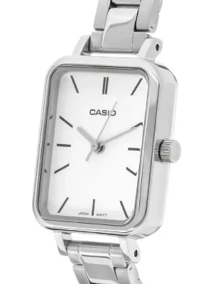 Casio LTP-V009D-7E
