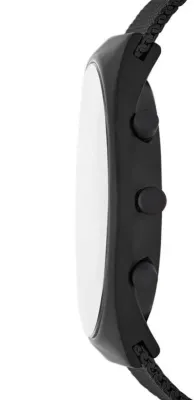 Наручные часы  Skagen  GRENEN Skagen SKW6841 (фото 2)