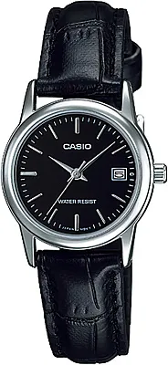 Casio Collection LTP-V002L-1A