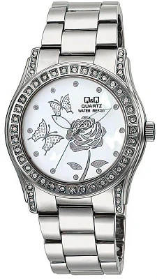 Q&Q GS99J201Y