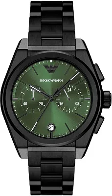 Emporio Armani Federico AR11562