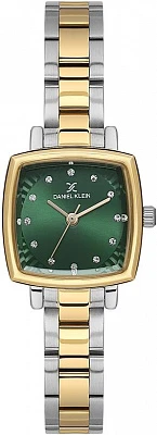 Daniel Klein Premium 13922-5