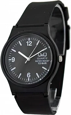 Q&Q VP46J011Y