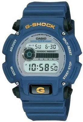 Casio G-Shock DW-9052-2V