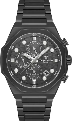 Наручные часы  Daniel Klein  Exclusive Daniel Klein 14217-5 (фото 1)