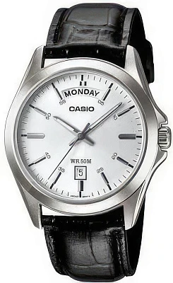 Casio Collection MTP-1370L-7A
