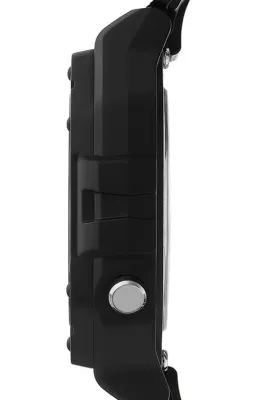 Наручные часы  Casio  Collection Casio W-218H-1B (фото 6)