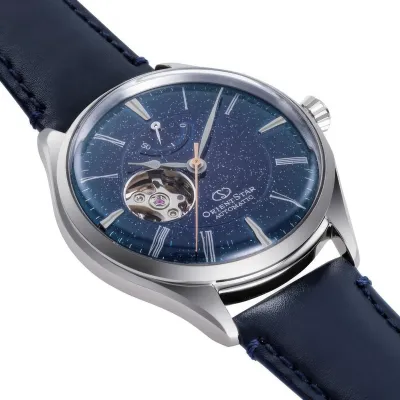 Наручные часы  Orient  Orient Star Orient RE-AT0205L (фото 2)