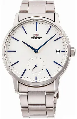 Orient Casual RA-SP0002S