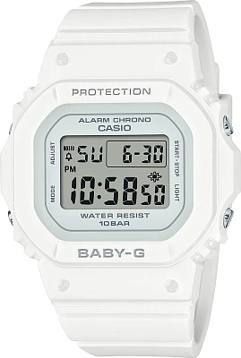 Casio Baby-G BGD-565-7E