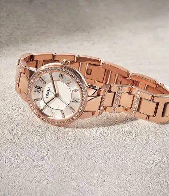 Наручные часы  Fossil  Dress Fossil ES3284 (фото 5)