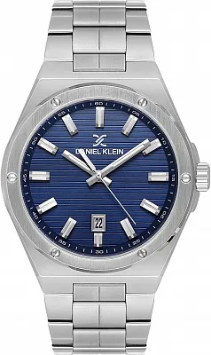 Daniel Klein Premium 14073-3