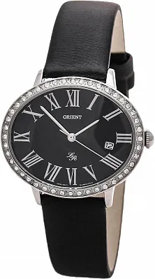 Orient FUNEK006B