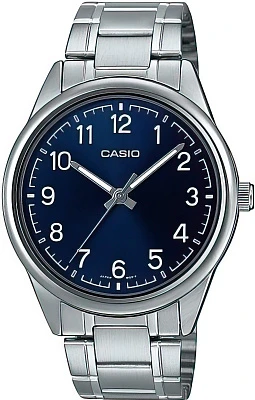 Casio Collection MTP-V005D-2B4