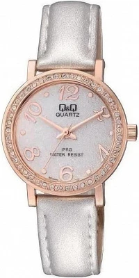 Q&Q Attractive Women QZ15J104Y